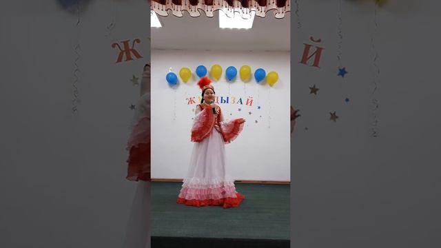 Мерекем әні