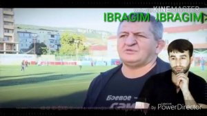 Песня про ХАБИБ поёт Азербайджанец полное версия
