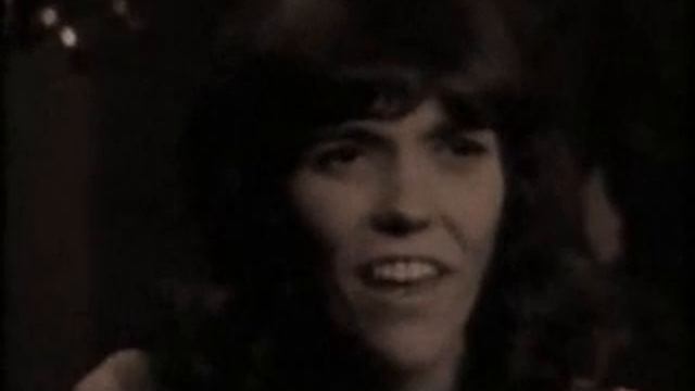 Karen Carpenter - Something's Missing смотреть онлайн