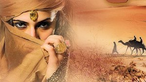 24.Сборник Golden Hits-Ник. Жуков Л Кичигина _ВОСТОК!!!_