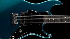 Smooth Soulful Backing Track 84 bpm