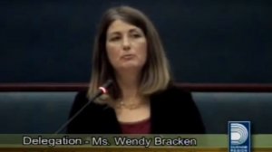 Wendy-Bracken-delegation-EFW-Draft-Community-Communications-Plan-Nov. 21-2012