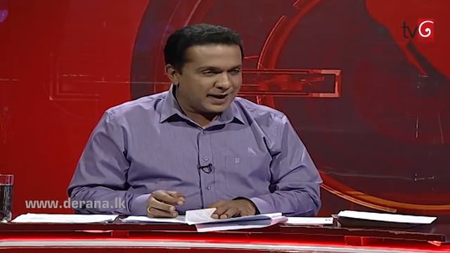 360 | With Ali Sabry ( 02 - 03 - 2021 ) смотреть онлайн