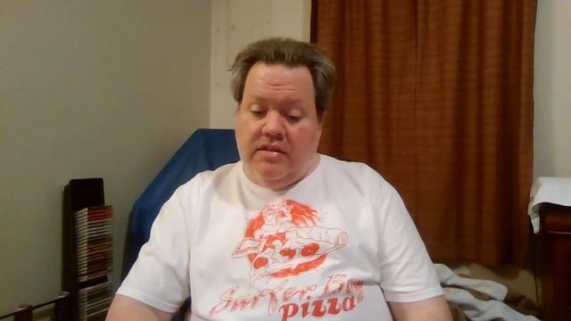 SCREAM VI REVIEW (SPOILER-FREE) смотреть онлайн