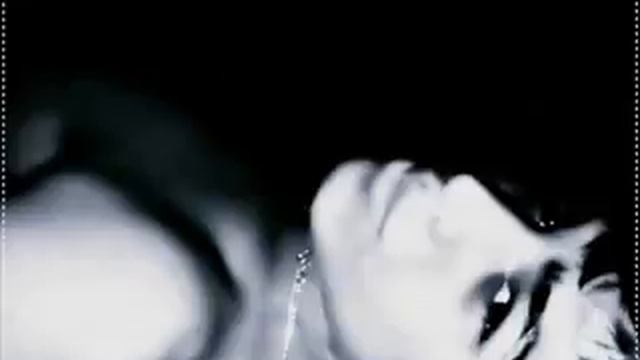 Jemerson Myerslady gaga