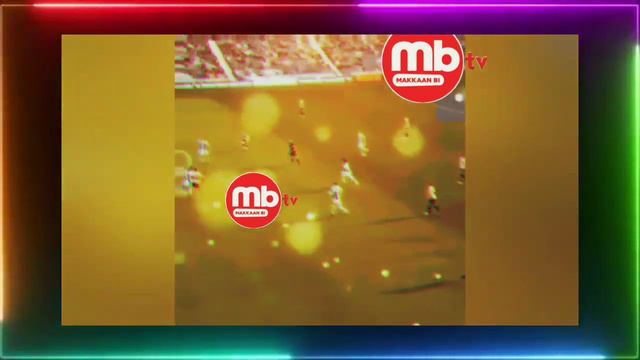 Incroyable performance de Iliman Ndiaye 💥 contre WestBrom: But et passe décisive...🔥 смотреть онлайн