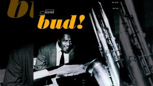 Bud On Bach (Rudy Van Gelder/24Bit Mastering/1999 Digital Remaster)