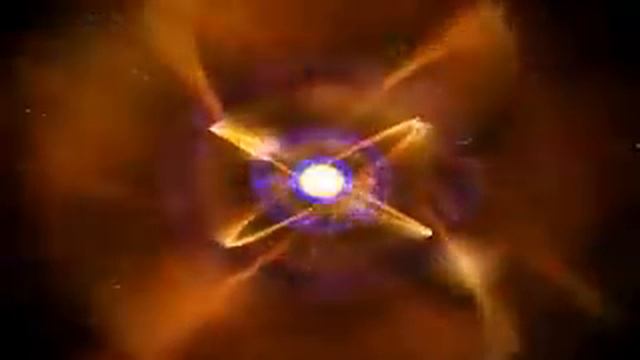 Kerry Livgren featured Ronnie James Dio-Mask Of The Great Deceiver [High Sound Quality] смотреть онлайн