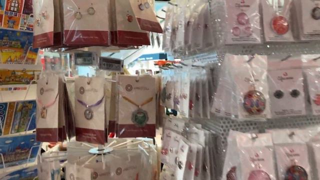 Budapest  Liszt Ferenc International Airport  BUD walking tour from Entrance till the Airplane