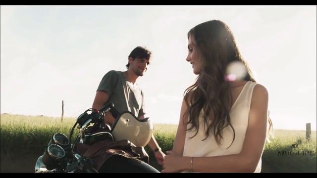 Akora, Mike Stil, Yam Nor   Eyes of Love Toly Braun RemixVideo Edit720P смотреть онлайн