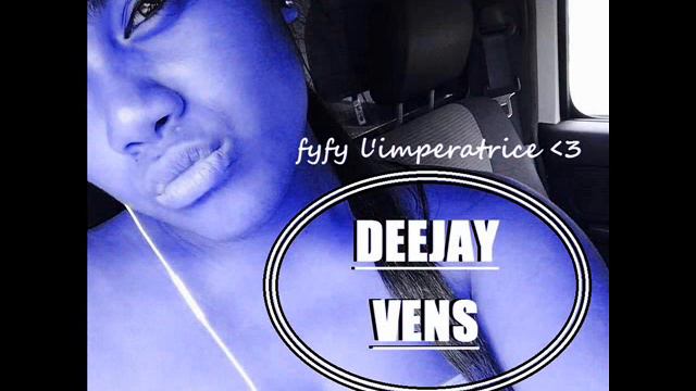 deejay vens Teach me how to dougie zouk kompa 2M16 смотреть онлайн