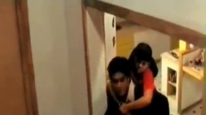 Hind filmi Azərbaycan dilində