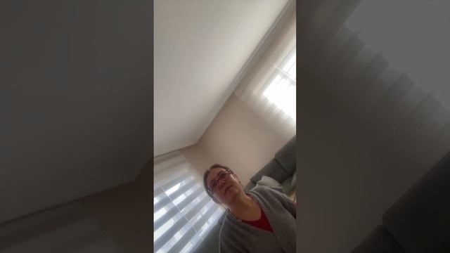 Serpille kanalı canlı yayında смотреть онлайн