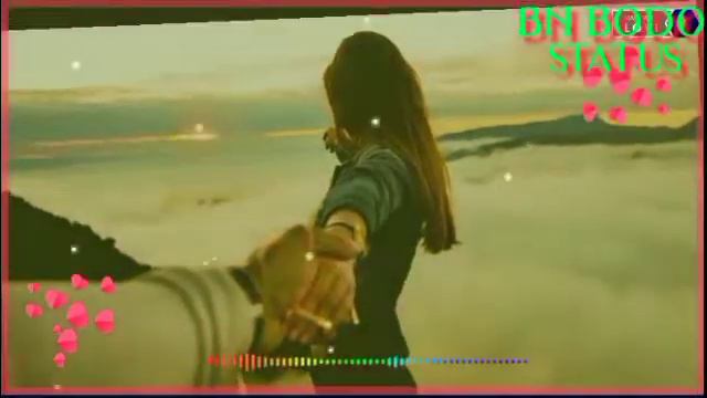 Andai hwbai nwgyw agkwo nwi be somni pakonao/a new bodo whatsapp status/bn bodo status смотреть онлайн