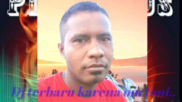 Dj Trbaru Om toni смотреть онлайн