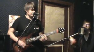 Михаил Подгайный - Gde mne.