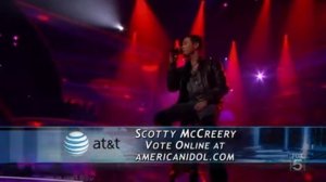 Scotty McCreery Letters from Home