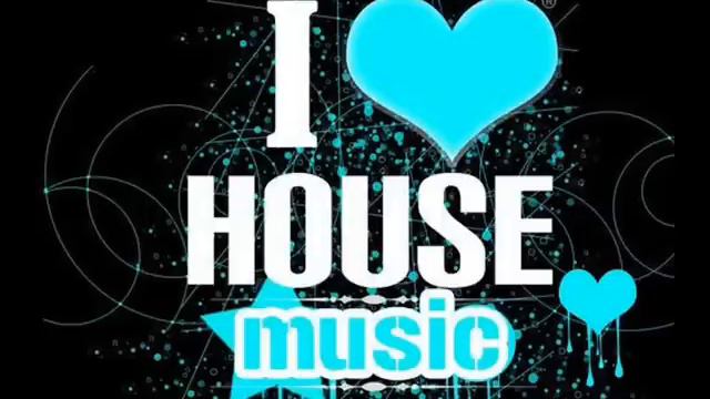 FeelDii-Valentino Mon Amour(Doublestylerz pres Disco Fox Remix) смотреть онлайн