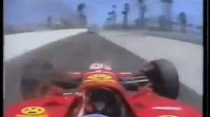 FONTANA ON BOARD - CART