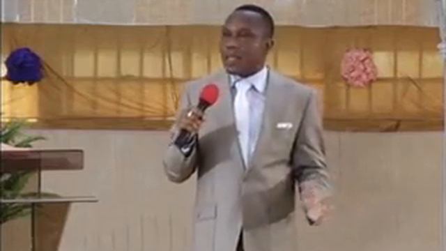 GS BONES смотреть онлайн