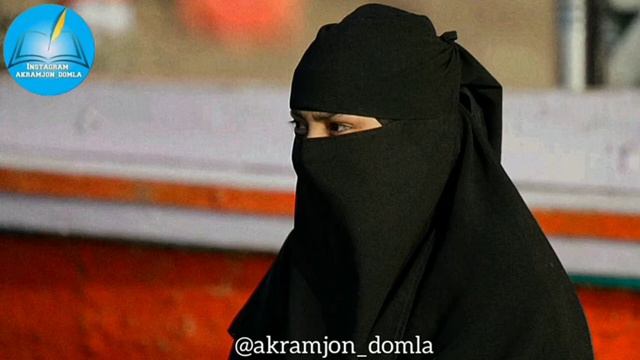 Фиравн кизининг ходимаси смотреть онлайн