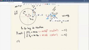 Mecánica Vectorial, Fuerzas Clase 5