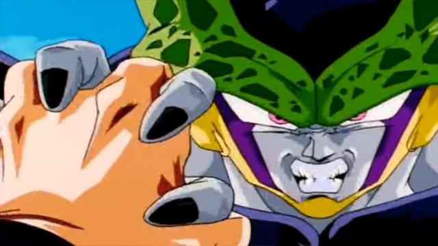 Chala Head Chala - TMP y Ricardo Silva(Ver. Rock) смотреть онлайн