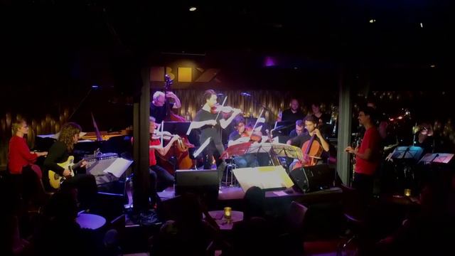 Exoplanet смотреть онлайн