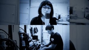 Souretsu - Shiina Ringo (cover)