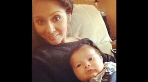 Snooki's Baby Lorenzo ♥ . !