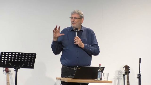 Hiob - Ein guter Gott?!