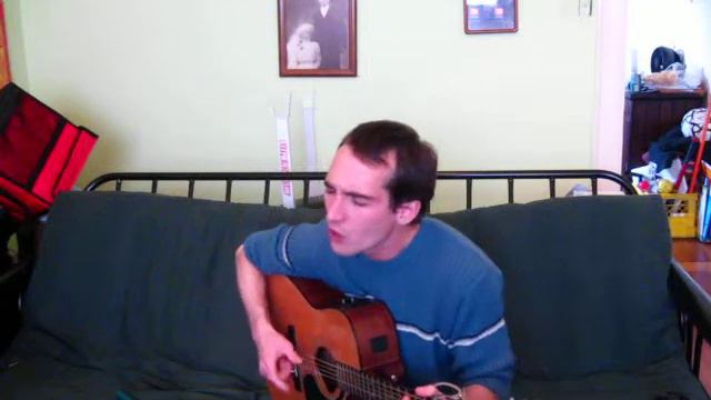 Lullabye Lebanon by William Loewen смотреть онлайн