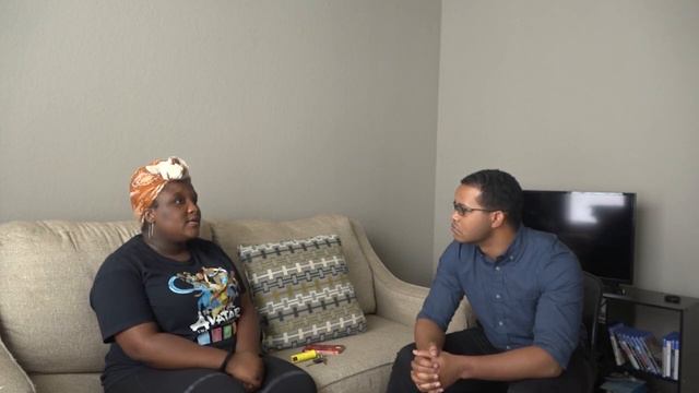 KAS-looklive interview смотреть онлайн