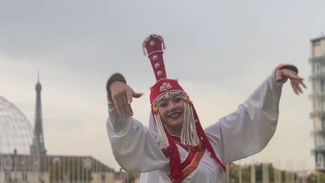 9 April 2023 смотреть онлайн