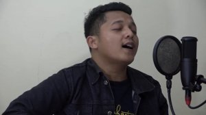 BERITA KEPADA KAWAN - EBIT G ADE (Cover by Inot)