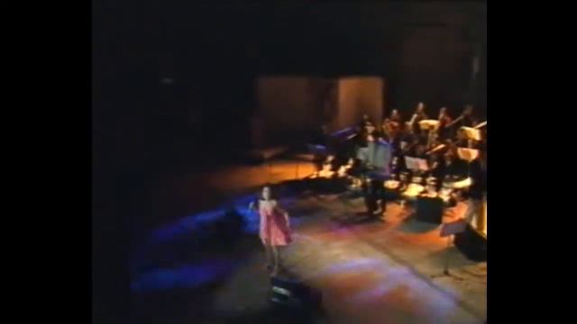 Sevan Deniz - Bir Gün Desen Ki смотреть онлайн