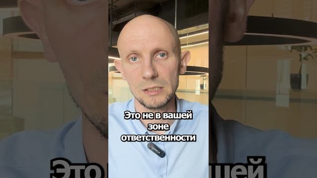 Вы не сможете избежать призыва в армию ? #shorts #призыв2024 #призыввармию