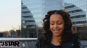 Jstar Entertainment - Paigey Cakey - Jacked In