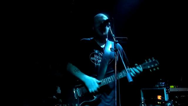 Захар Май смотреть онлайн