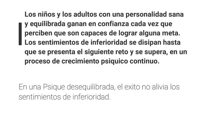 Alfred Adler (1870-1937 - Psicologia Individual