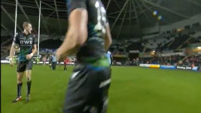 Morgan Allen смотреть онлайн