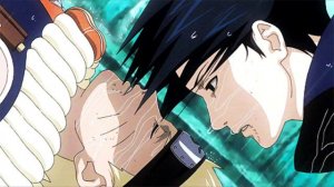 Naruto & Sasuke - Sad Songs (Playlist) Full