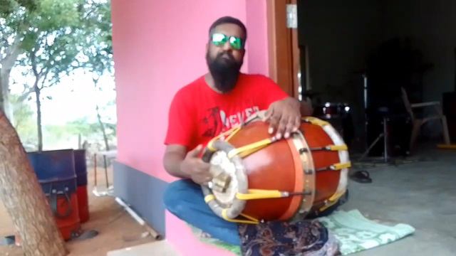 Suresha Puskaram Dr. Abdul Halim смотреть онлайн