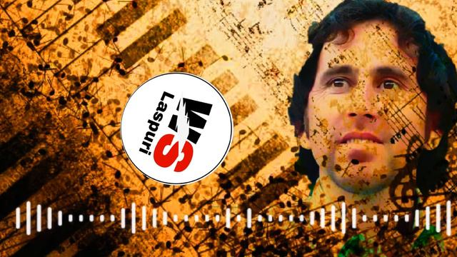 Chitrali Old New Hit Song || Vocal Zafar Hayat смотреть онлайн