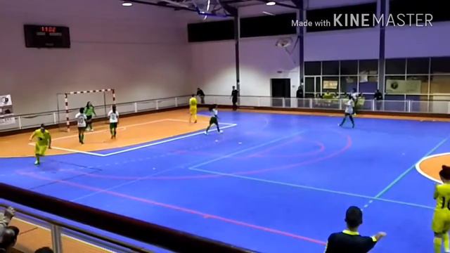 AMOS EARTH CONSULTERS 13 - CRASTO 2
Rute 1
Daniela 4
Melo 3
Bea 1
Patricia - 2
Tina - 2 смотреть онлайн