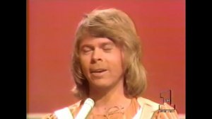 #throwbackmusic American Bandstand '75 With Dick Clark: ABBA