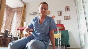 9. Читуранга