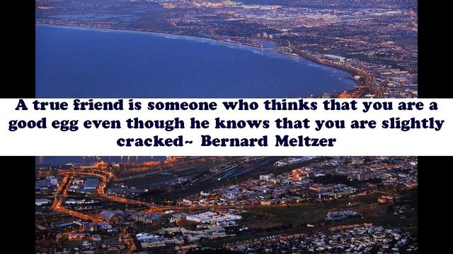 Best quotes about friendship and love  Quotes about friendship and love English