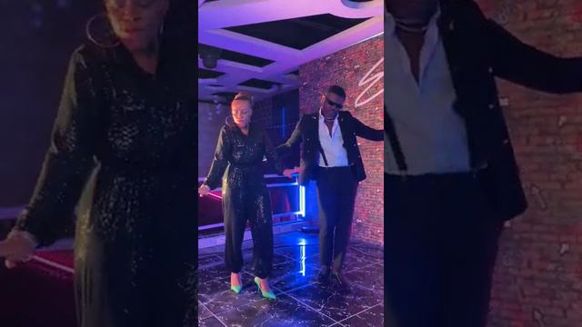 Making Of tournage clip "Replay" VALERIE TRIBORD - ARIEL SHENEY - CLAUDY SIAR смотреть онлайн