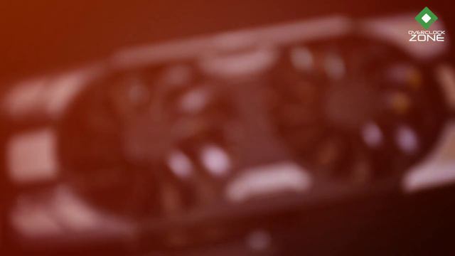 รีวิว EVGA GTX1070 FTW ACX 3.0 : การ์ดคุณภาพจากแบรนด์หัวแถว смотреть онлайн